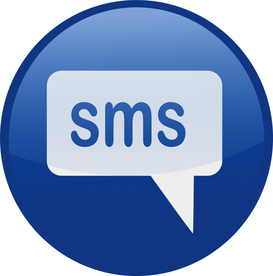 SMS přání k svátku, obrázky ke stažení - Blahopřání k jmeninám, texty sms zpráv